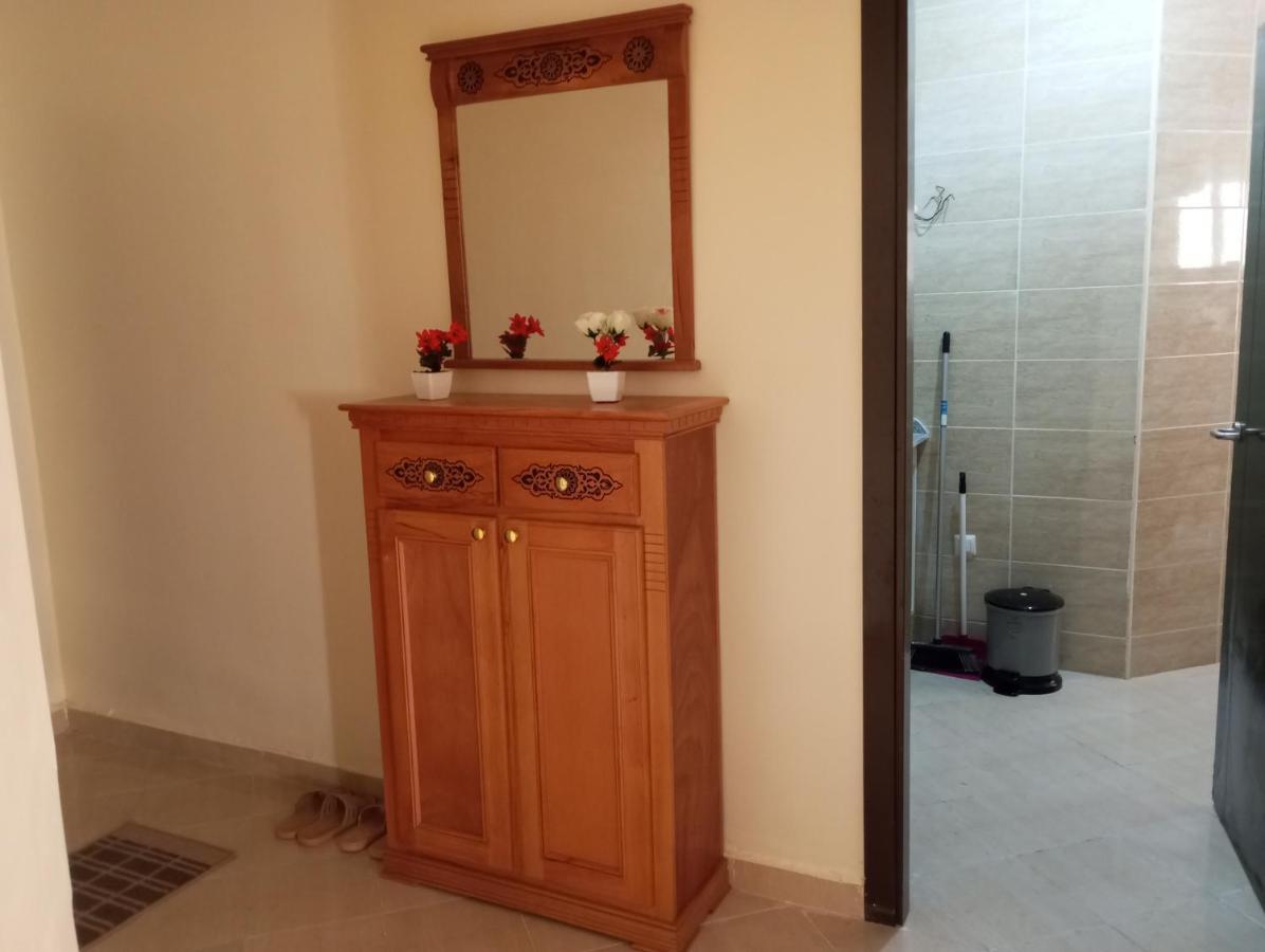 Appart Elcampo Tangier Exterior photo